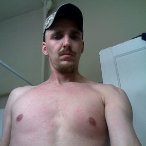 Meet your Posher, Rob